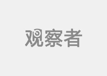 关于津巴布韦球员夺得进球王头衔，风头无两的信息