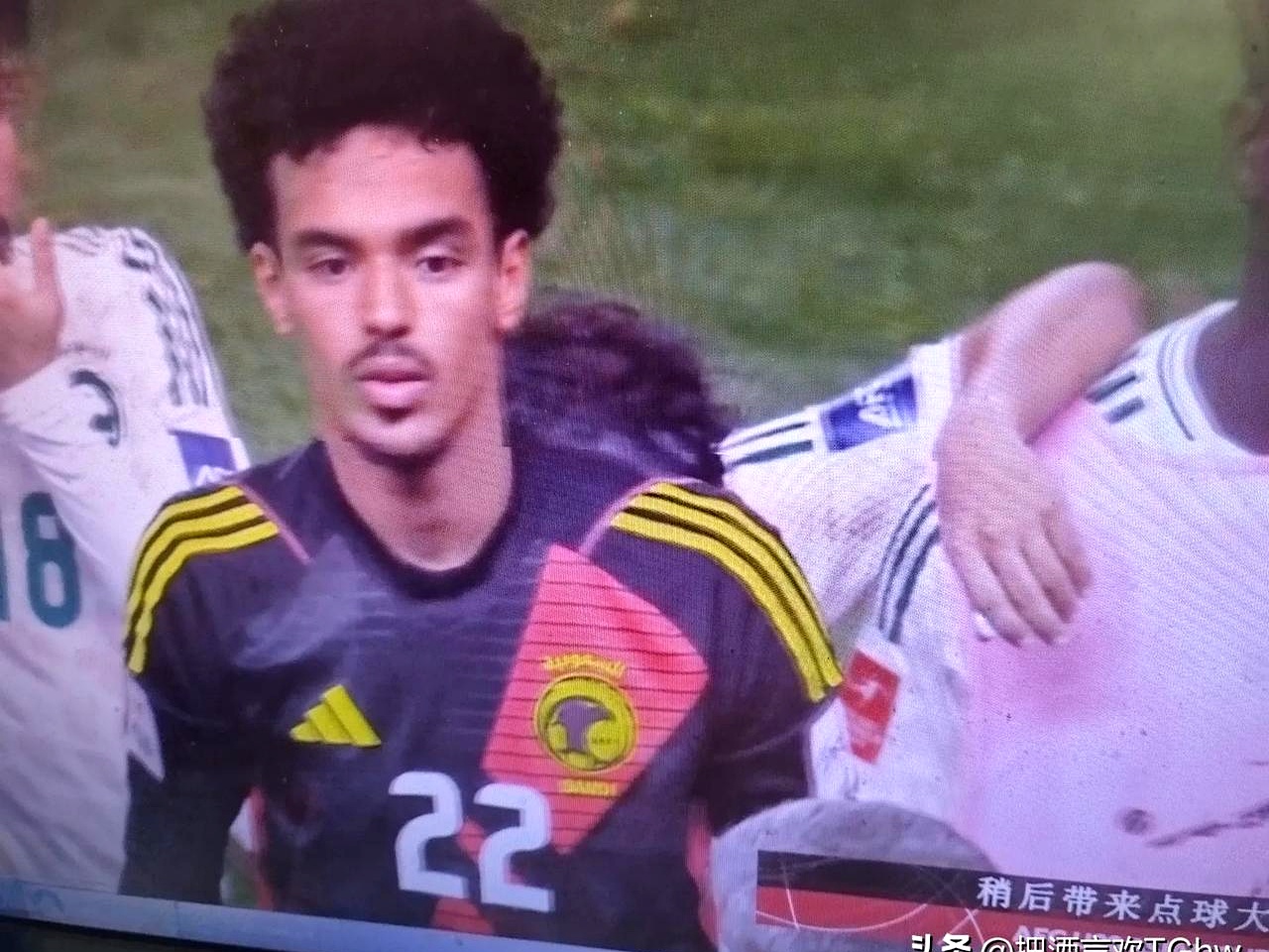 包含Ming在澳大利亚队比赛中绝杀，险胜引发热议！的词条