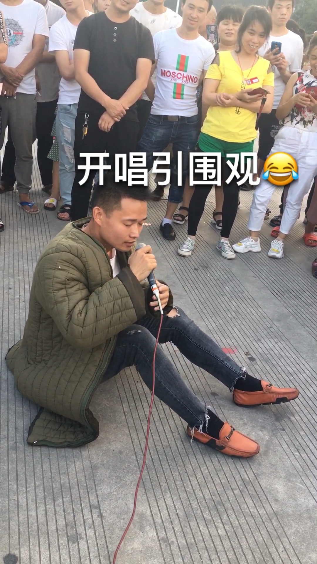 Ning回归赛场，出色防守首场状态亮眼，DWG观众沸腾！