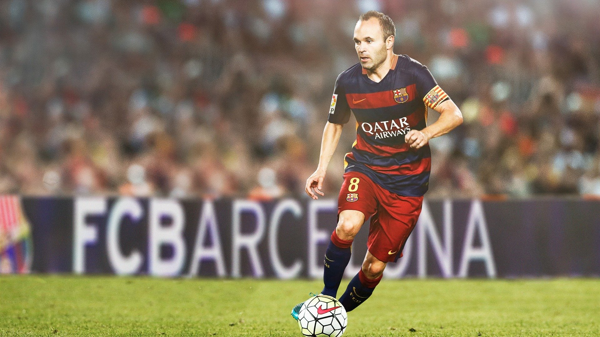 APP下载-足球赛场焦点！韩国队对阵法国队，压哨绝杀，引爆全场观众欢呼